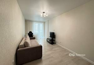 2-к квартира, на длительный срок, 67м2, 11/24 этаж