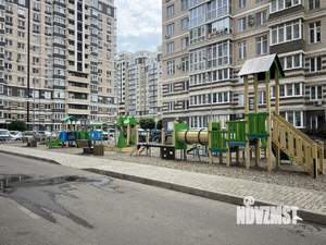 1-к квартира, на длительный срок, 35м2, 8/16 этаж