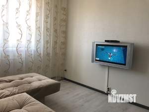 1-к квартира, на длительный срок, 32м2, 8/8 этаж