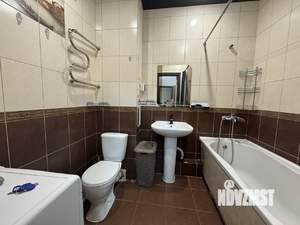 2-к квартира, на длительный срок, 65м2, 7/13 этаж