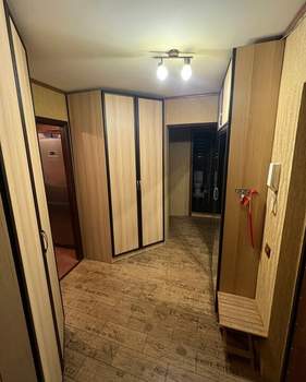 2-к квартира, на длительный срок, 60м2, 7/10 этаж