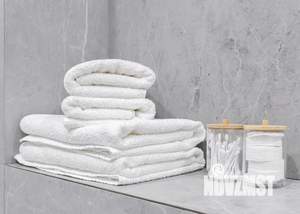 2-к квартира, посуточно, 62м2, 13/24 этаж