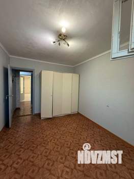 2-к квартира, на длительный срок, 52м2, 8/12 этаж