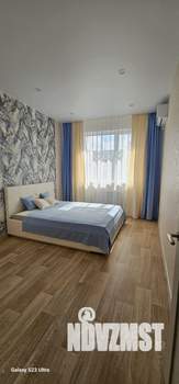3-к квартира, на длительный срок, 60м2, 8/9 этаж