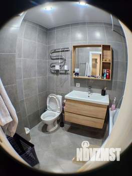 1-к квартира, на длительный срок, 37м2, 5/9 этаж