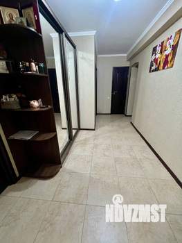 3-к квартира, на длительный срок, 75м2, 6/10 этаж