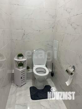 2-к квартира, на длительный срок, 60м2, 11/17 этаж