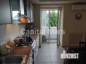 3-к квартира, на длительный срок, 72м2, 5/9 этаж