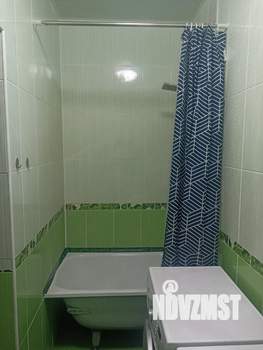 1-к квартира, на длительный срок, 36м2, 2/3 этаж