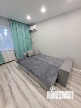 2-к квартира, на длительный срок, 48м2, 1/9 этаж