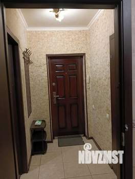 1-к квартира, на длительный срок, 31м2, 2/6 этаж