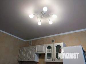 1-к квартира, на длительный срок, 42м2, 1/9 этаж