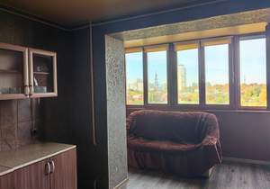 2-к квартира, на длительный срок, 68м2, 5/10 этаж