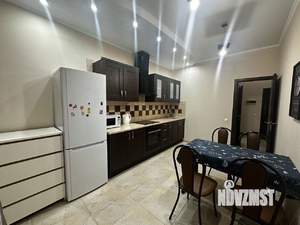 1-к квартира, на длительный срок, 50м2, 7/17 этаж