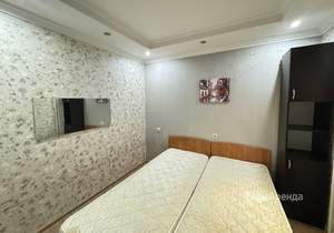 2-к квартира, на длительный срок, 64м2, 12/16 этаж