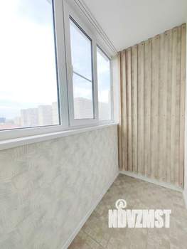 2-к квартира, на длительный срок, 70м2, 7/17 этаж