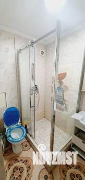 3-к квартира, на длительный срок, 56м2, 1/5 этаж