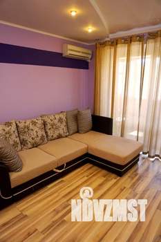3-к квартира, посуточно, 68м2, 3/5 этаж