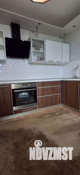 2-к квартира, на длительный срок, 60м2, 11/14 этаж