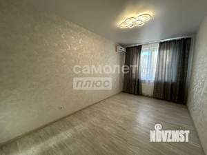 2-к квартира, на длительный срок, 60м2, 4/23 этаж