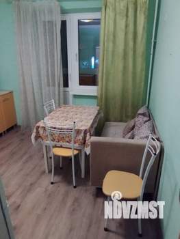 2-к квартира, на длительный срок, 67м2, 2/16 этаж