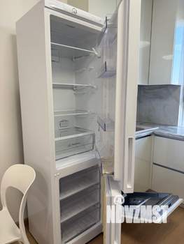 2-к квартира, на длительный срок, 62м2, 6/16 этаж