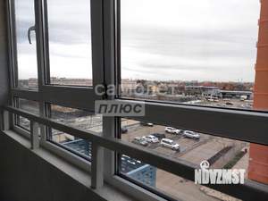 2-к квартира, на длительный срок, 75м2, 5/9 этаж