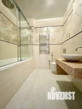 2-к квартира, на длительный срок, 80м2, 9/16 этаж