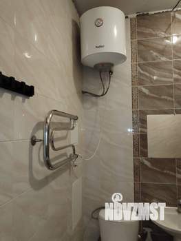 1-к квартира, на длительный срок, 45м2, 5/14 этаж