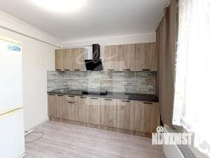 1-к квартира, на длительный срок, 37м2, 1/16 этаж