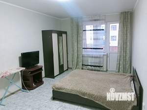 2-к квартира, на длительный срок, 70м2, 13/18 этаж