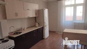 2-к квартира, на длительный срок, 65м2, 8/16 этаж