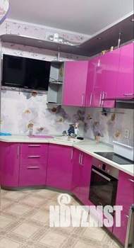 2-к квартира, на длительный срок, 65м2, 2/10 этаж