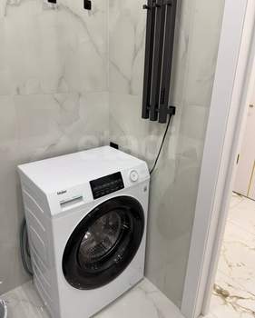 1-к квартира, на длительный срок, 42м2, 4/16 этаж