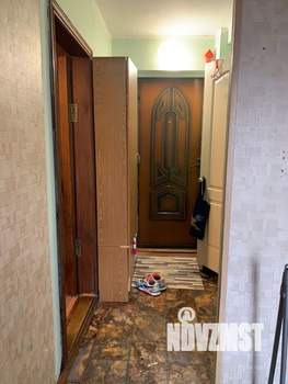 1-к квартира, на длительный срок, 31м2, 8/9 этаж