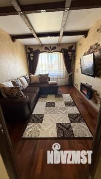 2-к квартира, на длительный срок, 64м2, 14/15 этаж