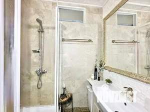 1-к квартира, на длительный срок, 32м2, 4/5 этаж