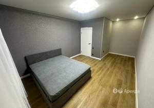 2-к квартира, на длительный срок, 47м2, 7/16 этаж