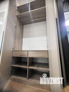 1-к квартира, на длительный срок, 34м2, 8/9 этаж