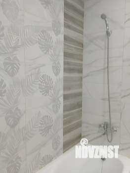 1-к квартира, на длительный срок, 40м2, 9/22 этаж