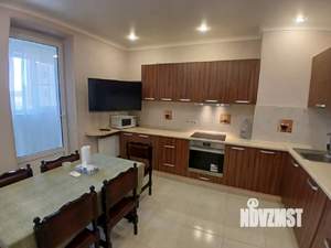 2-к квартира, на длительный срок, 60м2, 9/18 этаж