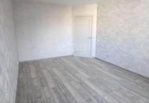 2-к квартира, на длительный срок, 62м2, 4/5 этаж