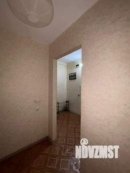 1-к квартира, на длительный срок, 41м2, 8/16 этаж