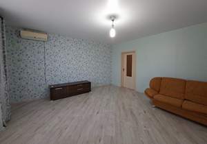 2-к квартира, на длительный срок, 74м2, 11/15 этаж