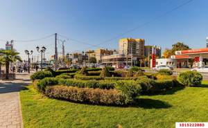 3-к квартира, на длительный срок, 74м2, 5/9 этаж