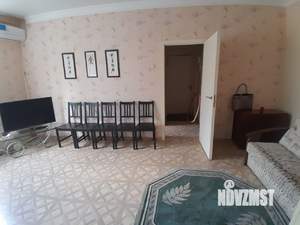 1-к квартира, на длительный срок, 44м2, 2/3 этаж