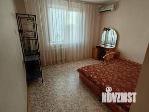 2-к квартира, на длительный срок, 52м2, 9/11 этаж