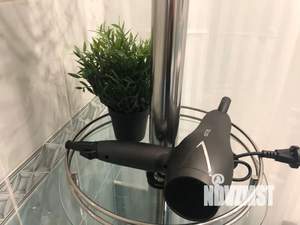 1-к квартира, посуточно, 50м2, 9/14 этаж