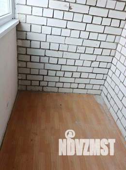 2-к квартира, на длительный срок, 42м2, 3/10 этаж