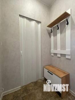 Студия квартира, на длительный срок, 30м2, 11/20 этаж